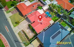 78 Willcock Street, Ferndale, WA 6148