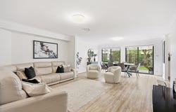 27 Skylark Circuit, Bella Vista, NSW 2153