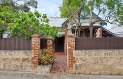 35 Alma Street, Fremantle, WA 6160