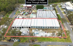 45 Flinders Street, Lawson, NSW 2783