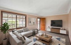 22 Coramba Street, Glenreagh, NSW 2450