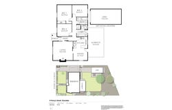 4 Penryn Street, Kewdale, WA 6105