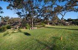 6 Harstaf Close, Belrose, NSW 2085