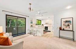 23 Faraday Street, Mittagong, NSW 2575