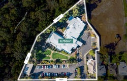 735-775 Warrigal Road, Oakleigh, Vic 3166