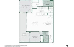 23/2 Light Street, Griffith, ACT 2603