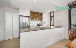 32 Blackall Street, Barton, ACT 2600