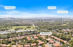 40/391 Belmont Road, Belmont, Qld 4153