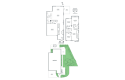 6/4 Arthur Place, Croydon, Vic 3136