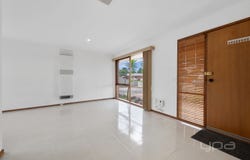 74 Kurunjang Drive, Kurunjang, Vic 3337