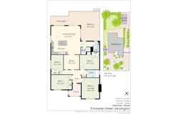8 Anketell Street, Kensington, WA 6151