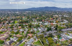 12 Hartley Road, Croydon, Vic 3136