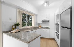 3/1 Goodchap Road, Chatswood, NSW 2067