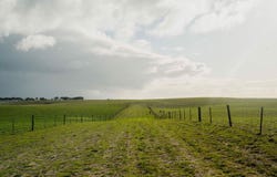 Barn Hill 565 Gordon Road, Meningie East, SA 5264