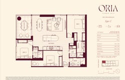 E Type Residence 410 Gregory Terrace, Spring Hill, Qld 4000