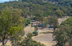 231 Wilkinsons Lane, Euroa, Vic 3666