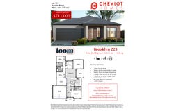 703 Amaris Road, Warragul, Vic 3820