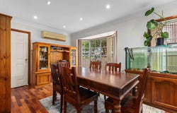1/23 Corella Road, Kirrawee, NSW 2232