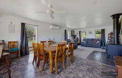 3 JEFFREY STREET, Leongatha, Vic 3953
