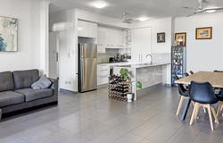402A/2 Mauna Loa, Darwin City, NT 0800
