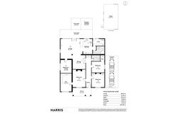 55 Dudley Avenue, Daw Park, SA 5041