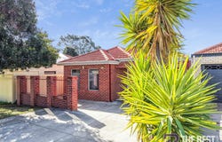 52 Keeble Way, Balga, WA 6061