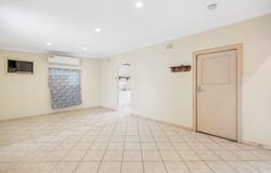 13 Fairlie Street, Ottoway, SA 5013