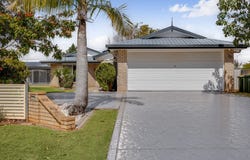 6 Freyling court, Kearneys Spring, Qld 4350
