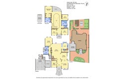63 Blossom Park Drive, Mill Park, Vic 3082
