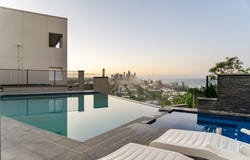 A38/1 Great Hall Drive, Miami, Qld 4220