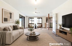20 Randall Crescent, Moe, Vic 3825