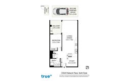 C504/5 Network Place, North Ryde, NSW 2113
