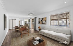 10 Blue Mountain Crescent, Warner, Qld 4500