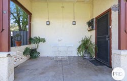 92 Balfour Street, Culcairn, NSW 2660