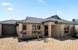 16B Lynmouth Avenue, North Brighton, SA 5048