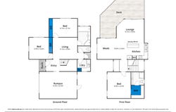 2/36-38 Noble Street, Anglesea, Vic 3230