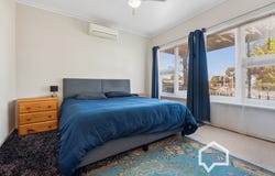 25 Nelson Street, California Gully, Vic 3556