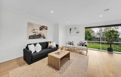 13 Blue Wren Rise, Carrum Downs, Vic 3201