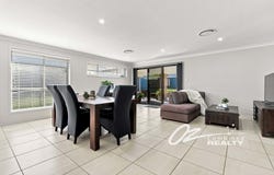 24 Corella Crescent, Sanctuary Point, NSW 2540