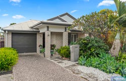 10 Wallaman Close, Waterford, Qld 4133