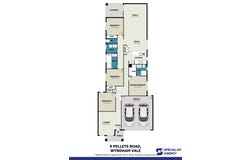 9 Pellets Road, Wyndham Vale, Vic 3024