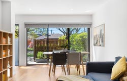 6/3 Lowrie Street, Dickson, ACT 2602