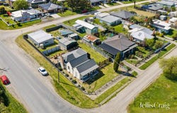 111 Clunes Road, Creswick, Vic 3363