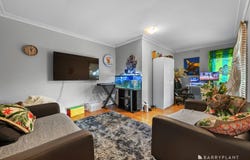 121 Palmerston Street, Melton, Vic 3337