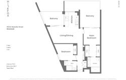 101/42 Wyandra Street, Newstead, Qld 4006