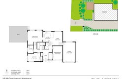 1/8 McGee Avenue, Wamberal, NSW 2260