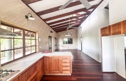 61 Cutten Street, Bingil Bay, Qld 4852