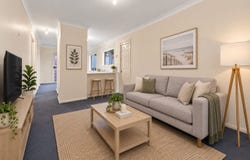 1/16 Hawkins Street, Rutherford, NSW 2320