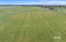 Lot 1 Hadfield Road, Stanhope, Vic 3623