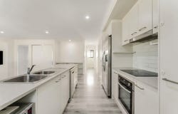 37 Wood Drive, Redbank Plains, Qld 4301